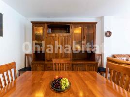 Apartament, 103 m², prop de bus i tren, seminou, Tossa de Mar