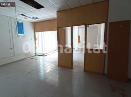 Local comercial, 140 m²