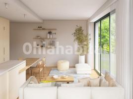 New home - Flat in, 78 m², near bus and train, new