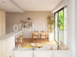 New home - Flat in, 78 m², near bus and train, new