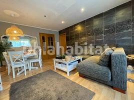 Piso, 104 m², cerca de bus y tren