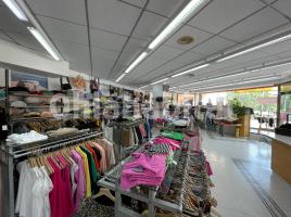 Alquiler local comercial, 700 m²