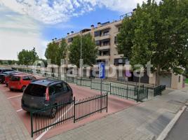 Local comercial, 816 m², Santa Margarida de Montbui