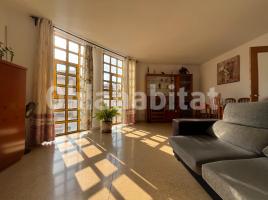 Piso, 119 m², cerca de bus y tren, CENTRE