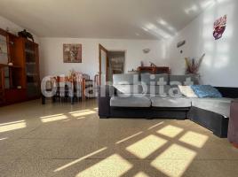 Piso, 119 m², cerca de bus y tren, CENTRE