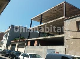 Propiedad vertical, 95 m², Centre