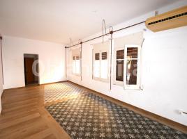 Lloguer local comercial, 56 m², Sant Andreu