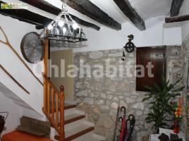 Casa (casa rural), 140 m², prop de bus i tren, Tárrega