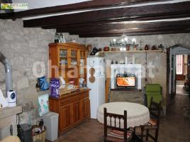 Casa (casa rural), 140 m², prop de bus i tren, Tárrega