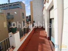 Propiedad vertical, 276 m², Casc Antic