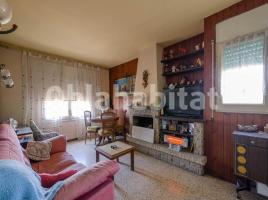 Casa (casa rural), 176 m², prop de bus i tren