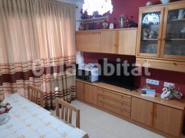 Piso, 43 m², cerca de bus y tren, COSTA