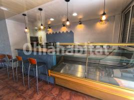 Local comercial, 74 m², costa