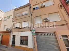 Flat, 82 m², near bus and train, Poblenou