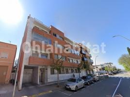 Apartament, 53 m², near bus and train, Alcarrás