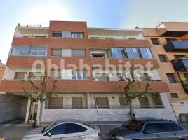 Apartament, 53 m², near bus and train, Alcarrás