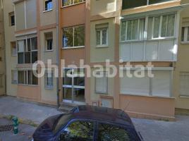 Flat, 66 m², near bus and train