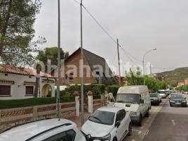 Casa (unifamiliar aïllada), 283 m², prop de bus i tren, Cervelló