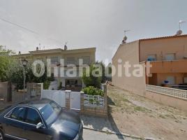 Houses (terraced house), 98 m², near bus and train, almost new, Banyeres del Penedès