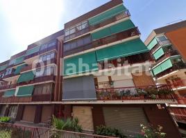 Flat, 81 m², near bus and train, Can Tintorer - Can Pere Boir - Can Tries