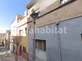 Casa (unifamiliar adosada), 93 m², cerca de bus y tren, Llefià