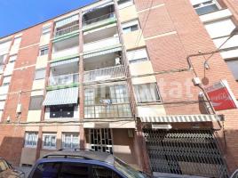 Flat, 89 m², near bus and train, Olesa de Montserrat