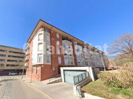 Flat, 98 m², near bus and train, Espai Tolra - Els Pedrissos - Can Carner