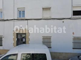 Flat, 62 m², near bus and train, El Castell de Cubelles