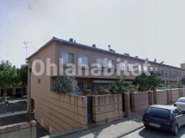 Houses (terraced house), 101 m², near bus and train, Manlleu