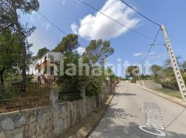 Houses (detached house), 214 m², near bus and train, La Torre de Claramunt