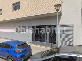 Piso, 79 m², cerca de bus y tren, seminuevo, Sant Pere