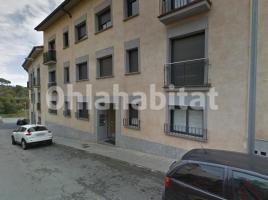 Office, 76 m², Gironella