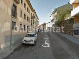 Office, 76 m², Gironella