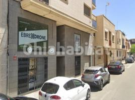 Business premises, 140 m², Zona Hospital