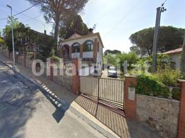 Houses (detached house), 245 m², near bus and train, Riells i Viabrea