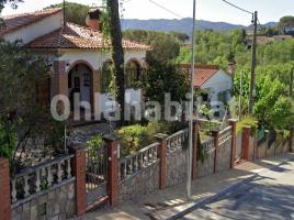 Houses (detached house), 245 m², near bus and train, Riells i Viabrea