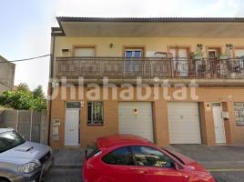 Casa (unifamiliar adosada), 161 m², cerca de bus y tren, seminuevo, Palafolls