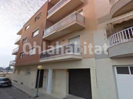 Flat, 118 m², near bus and train, almost new, Mora d'Ebre