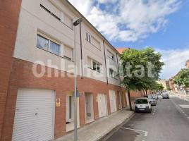 Houses (terraced house), 204 m², near bus and train, Sant Antoni de Vilamajor