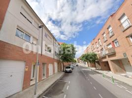 Houses (terraced house), 204 m², near bus and train, Sant Antoni de Vilamajor