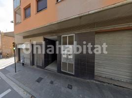 Piso, 133 m², cerca de bus y tren, seminuevo, Martorell