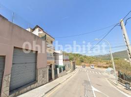 Pis, 85 m², près de bus et de train, Sant Vicenç Dels Horts