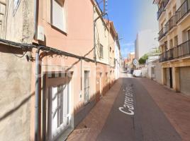 Flat, 114 m², near bus and train, Nucli Urbà