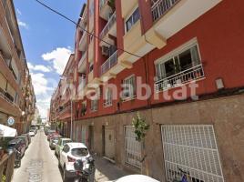 Pis, 74 m², prop de bus i tren, El Castell-Poble Vell