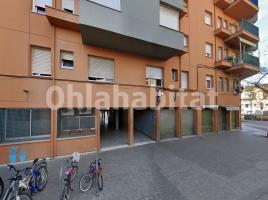 Flat, 76 m², near bus and train, Banyoles