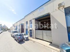 , 490 m², Valls