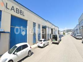 , 490 m², Valls