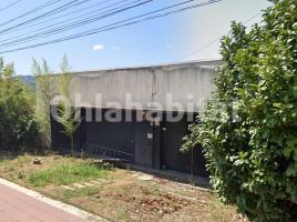 Casa (unifamiliar aislada), 163 m², cerca de bus y tren, seminuevo, Riells i Viabrea