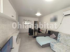 Flat, 78 m², near bus and train, La Mina