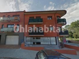 Apartament, 103 m², near bus and train, almost new, Molí de Vent-La Sauleda-Santa Margarida